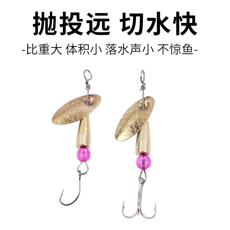 旋转亮片主图_02.jpg