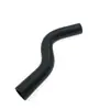 Adequado para Honda 1992-2000 Mangueira Superior do Tanque de Água 19502-P08-000 19501-P02-000
