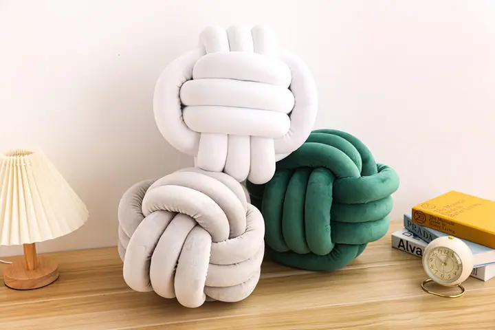 9ea030ee0917fd2d7dce5e224b60d5