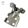 Adequado para Chrysler 01-08 Grand Jielong dobradiça da porta dianteira direita 4717208 5069062AA