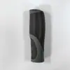 Puños para Manillar de Bicicleta de Montaña Puños Suaves de Goma TPE Accesorios de Ciclismo Puños para Manillar de Bicicleta de Carretera Puños Antideslizantes para Bicicleta