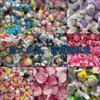 Sapo de Cachecol Rebote Lento Aperto Descompressão Brinquedo Boneca Fofa Decoração de Mesa Barraca Brinquedo Infantil