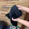 Jeans de Tobillo Suelto Acampanados Elásticos Ajustados de Cintura Alta para Mujer, Estilo Vintage Forma de Pera, Combinación Perfecta, para Consentir