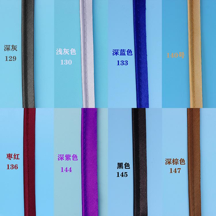 颜色拼图3.jpg