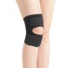Proteção Esportiva Japonesa para Joelho Proteção de Menisco e Patelar Proteção de Joelho para Homens e Mulheres Fixador de Joelho para Articulação Corrida