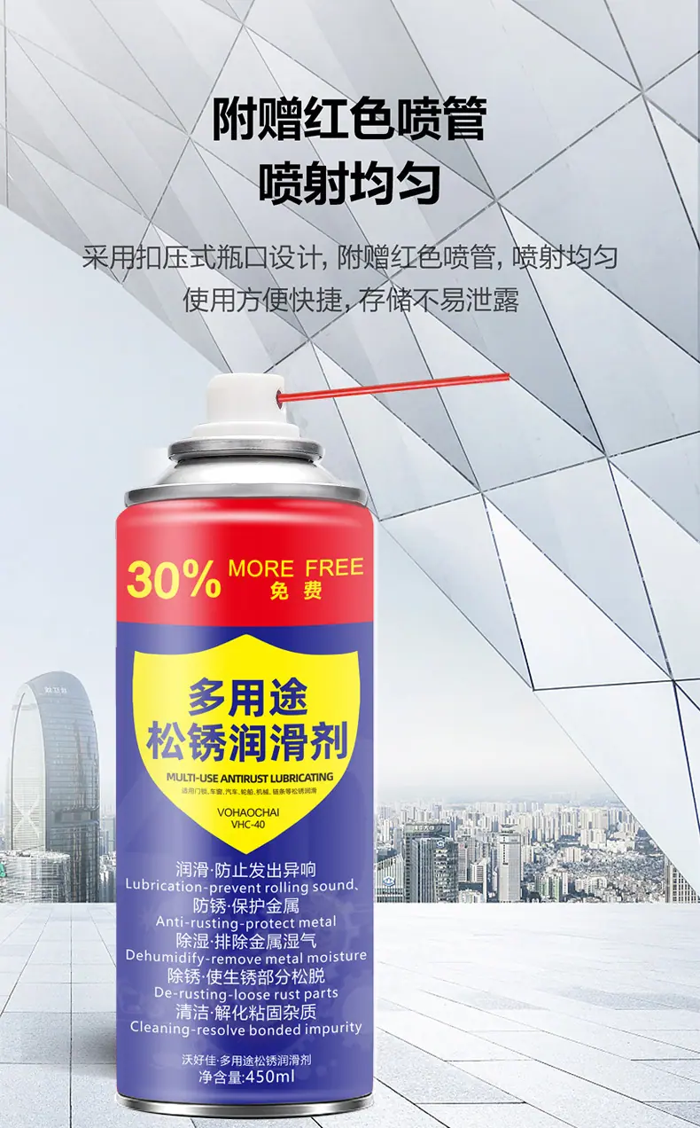 详情 (10)