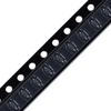 Diodos Schottky originales BAS70WS K73 SOD-323 70 V 70 mA (20 puntos)