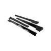 Adequado para Modificação de Aerofólio Traseiro Toyota Camry Oitava Geração 18+, Modificação de Aerofólio Traseiro Trd, Aerofólio Traseiro Grande Original Estilo Esportivo