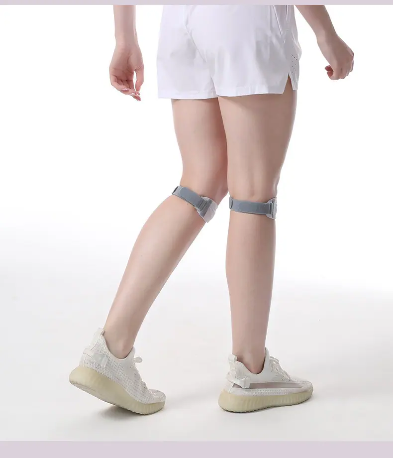 详情页_13.jpg