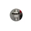 Marcenaria Montado na Parede Infravermelho Novo Suporte de Parede Universal Suporte de Haste Redonda Nível Universal Suporte Universal Outros