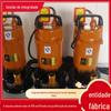 Vendendo Equipamento de Bomba Submersível para Esgoto Tipo Wqx Não Obstruível. Vendendo Bombas Submersíveis de Esgoto Não Obstrutoras