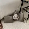 Bolsas Pequenas da Moda deste Ano para Mulheres, Novas Bolsas de Ombro Outono e Inverno, Bolsas Transversais Tipo Saco Versáteis