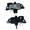 Regulador Generador de Coche Ib231 12V Hj1045