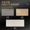 Color liso simple recibidor puerta de entrada alfombra para quitar el polvo sala de estar mesa de centro manta dormitorio mesita de noche aislamiento acústico con forma se puede hacer