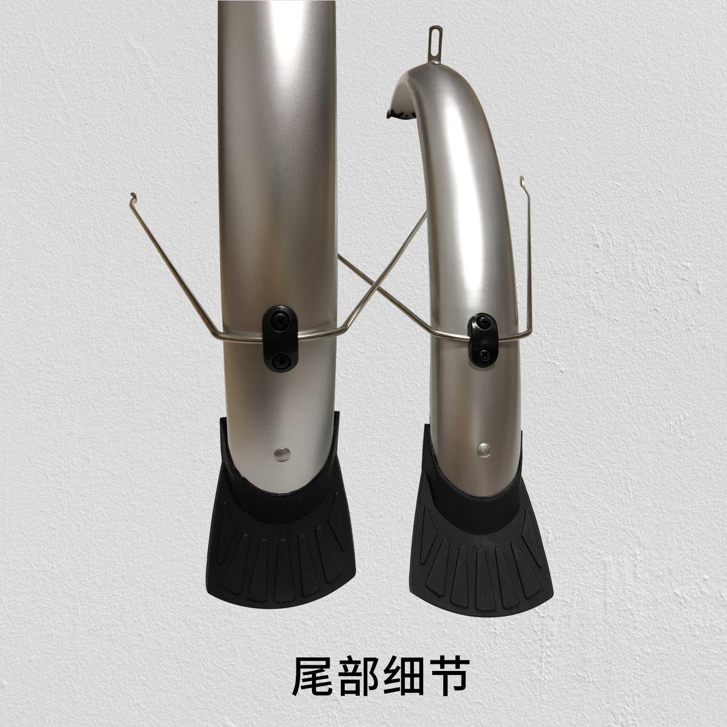 微信图片_20210824142103_副本.png