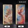 MK258 Novo Isqueiro Inflável Colorido Impresso em Ambos os Lados para Presente Masculino, Disponível para Dropshipping nas Transmissões ao Vivo Douyin e Kuaishou