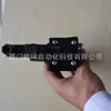La válvula solenoide Univer BE-4900, ¿cuál es mejor importarla de Italia?