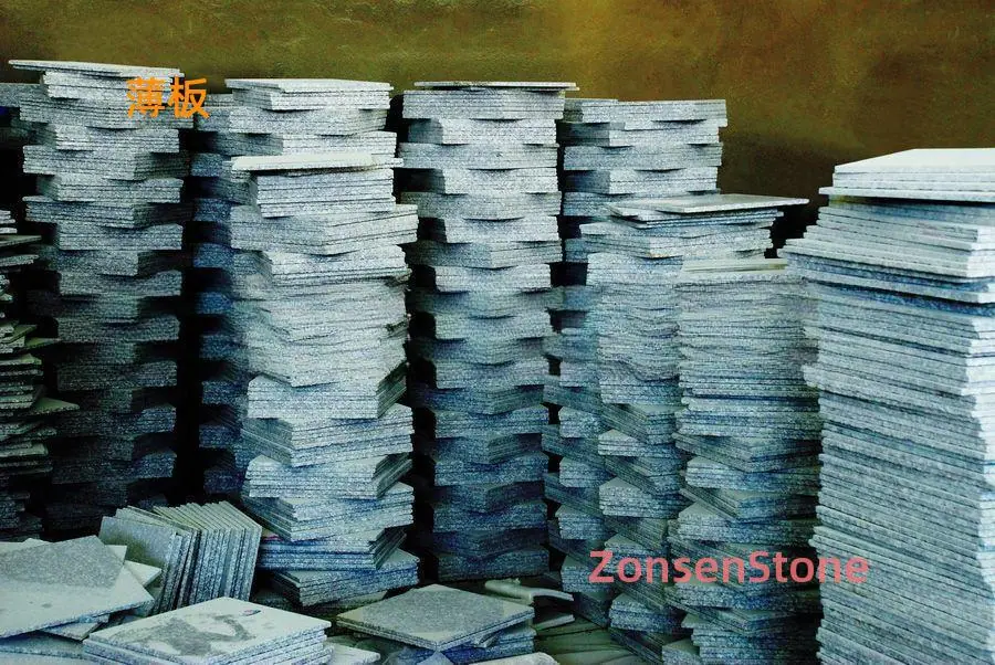 17721483037526911684_详情图.jpg