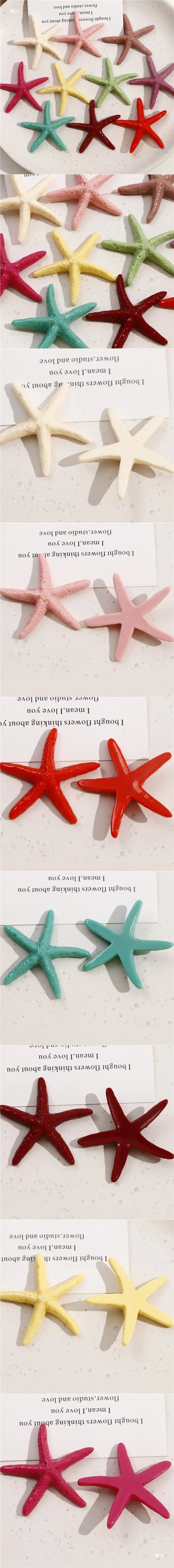 gWmWivOiz9St5JawZAYzYDiY7NZH/Q1tkG+l