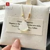 Atacado do fabricante pingente de jade ágata natural Buda Maitreya para homens e mulheres, novo estilo chinês calcedônia pingente de Buda barrigudo colar