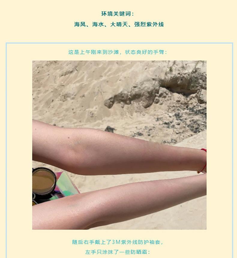 b3c88842a23b91d805320795925a54