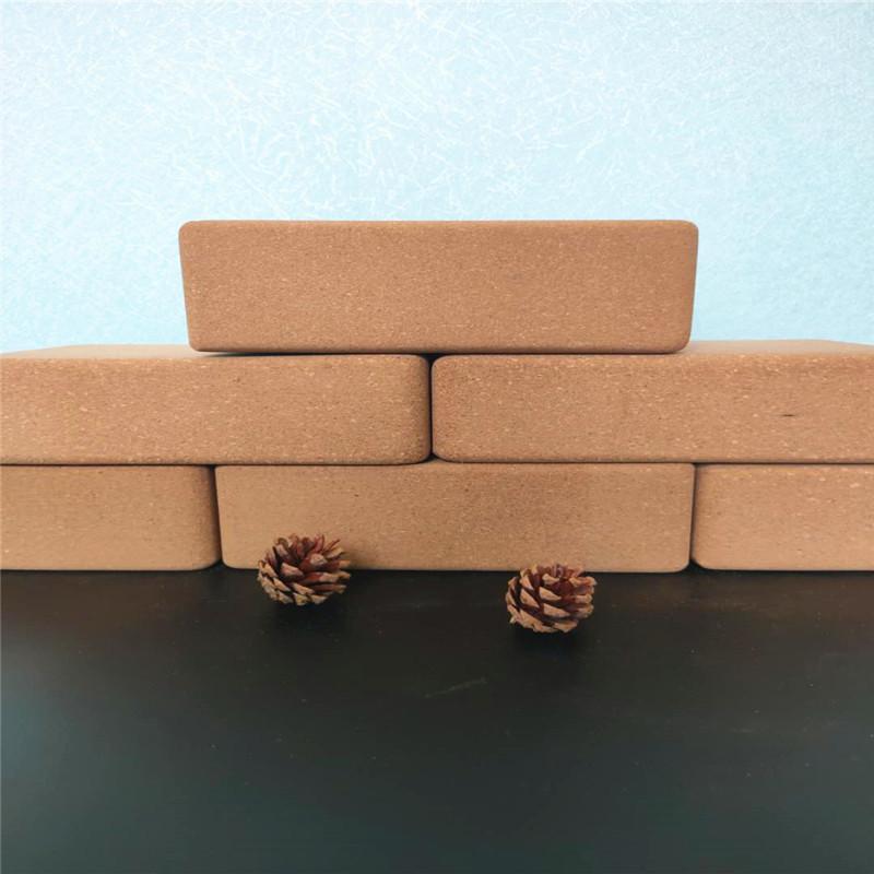 微信图片_20200908201411