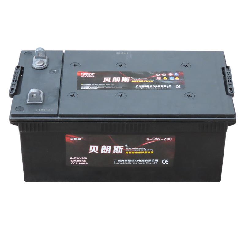 贝朗斯-6-QW-200-12V200Ah.jpg