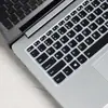 Aplicable a la película protectora de teclado Lenovo Xiaoxin 14 2020 2019 Ruilong laptop Zhaoyang E41-55 a prueba de polvo