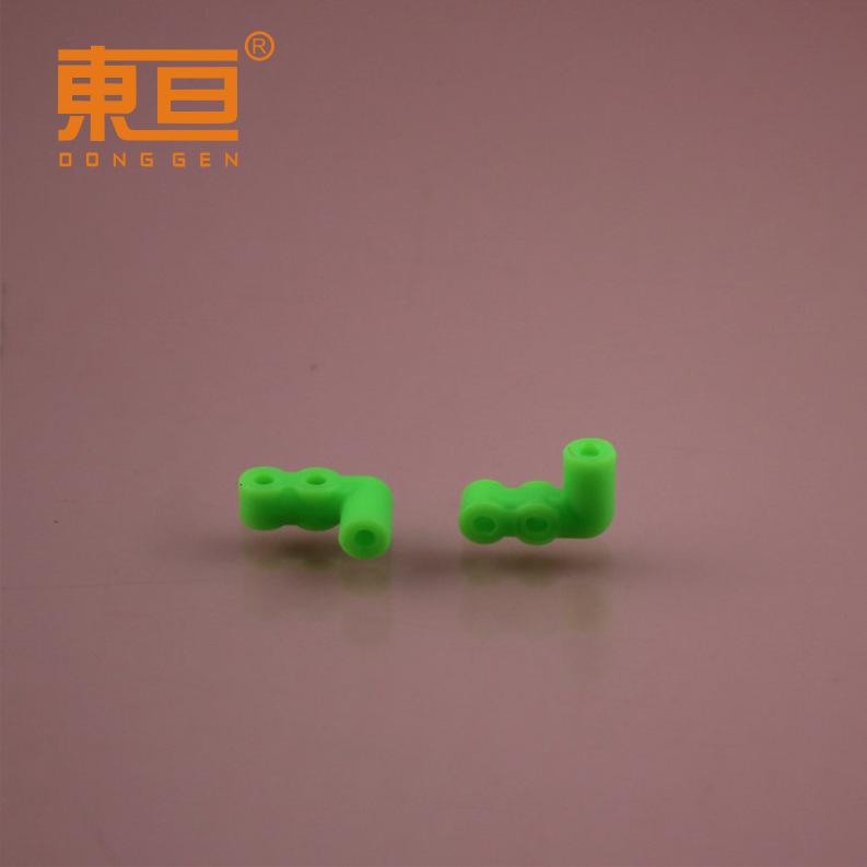 WXB15105绿2.png