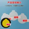 Adecuado para Película de Pulsera de Smartwatch Google Pixel Watch4/3, Película de Hidrogel TPU de Alta Definición a Prueba de Explosiones y Autorreparadora