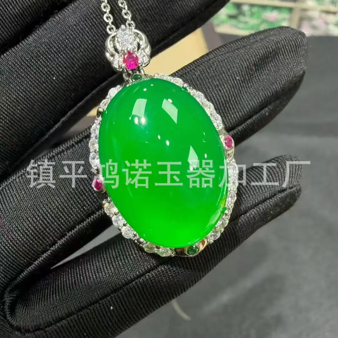 微信图片_20260108075959_3610_256.j