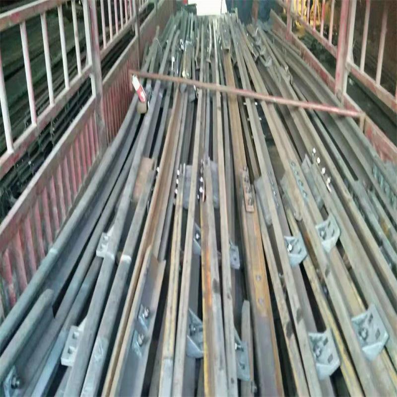 1079cc3d67cce0d55ef420b1974623