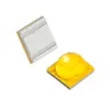 Suministro Directo de Fábrica Perlas de Lámpara Cerámicas de Alta Potencia 3535 LED de Alta Potencia 3W9V12V Die-Top Perlas de Lámpara de Luz Blanca Se Pueden Vender al Por Mayor