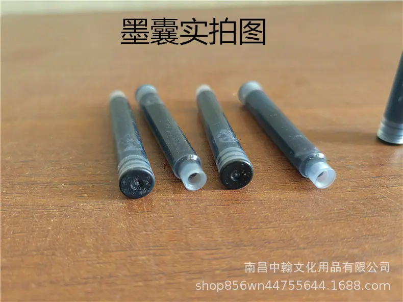 详情页B (1)