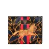 Bolsa de Embalaje de Tela No Tejida Bolsa de Embalaje para Leggings Ropa Interior Térmica Bolsa de Almacenamiento para Viaje Bolsa con Cremallera Suéter Bufanda