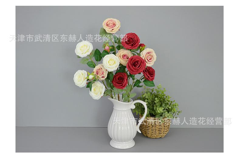 详情_13.jpg
