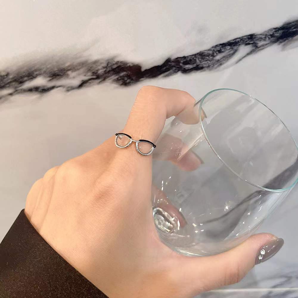 1d048e8803bba5282540c3cdfc27c6