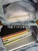 Mochila Nueva Estilo Japonés Gato Lindo para Estudiantes Mujeres, Gran Capacidad, Ligera, Mochila de Dibujos Animados, Bolso Escolar, Mochila de Exterior