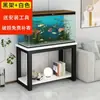 Suporte para Aquário Super Resistente Suporta Peso Espesso Durável Suporte Dedicado para Aquário Base de Aquário Multicamadas Suporte para Aquário Gabinete Base para Aquário