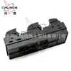 Para Nissan Altima 13-18 Interruptor do Elevador do Carro 25401-3DFOB