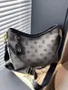 Bolso Retro para Viajes 2026 Nuevo Lujo Ligero para Mujer Bolso de Hombro Cruzado de Alta Calidad Moderno Bolso Tote Casual de Moda