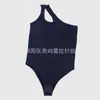 Ropa Deportiva Cruzada de Hombro Oblicuo para Mujer Espalda Bonita Ropa de Fitness Top Hueco Ropa de Yoga Sujetador Push-up Chaleco a Prueba de Impactos
