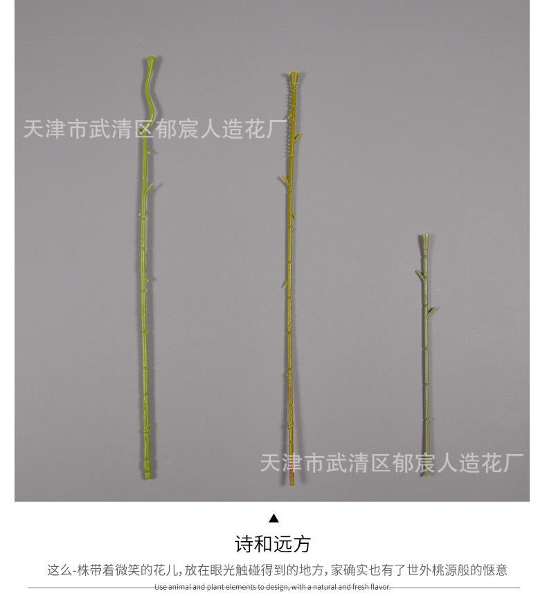详情_06.jpg