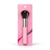 Pincel Grande Solto para Pó Novo Produto Transfronteiriço Pincel para Blush Cerdas Macias Embalagem Independente Pincel de Maquiagem Ferramenta de Beleza