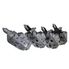 Komatsu Excavadora Pc200-8Pc360-7 Pc400-7 Conjunto de Válvula de Control Principal 723-40-71201