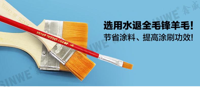 毛刷详情 (1).jpg