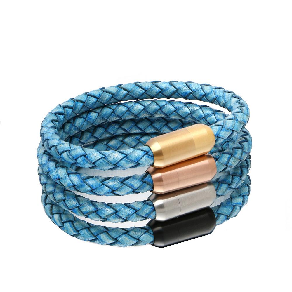 F0831-01--16g---钢色7.5元镀色 8元
