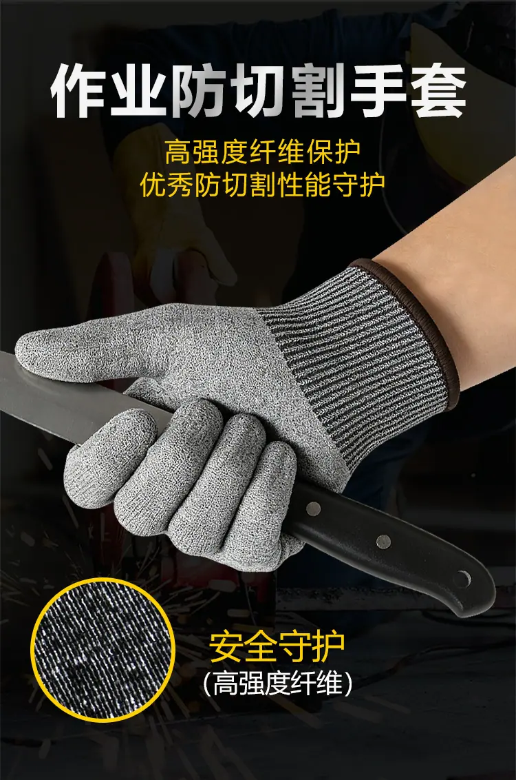 改750_02.jpg