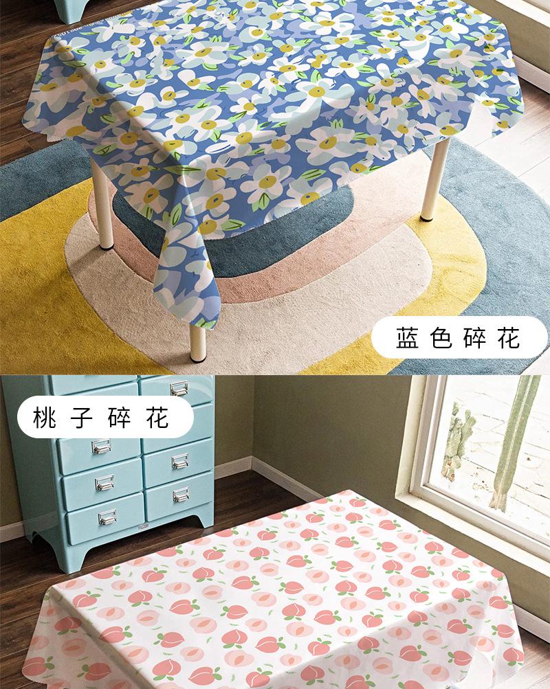 桌布详情_11.jpg