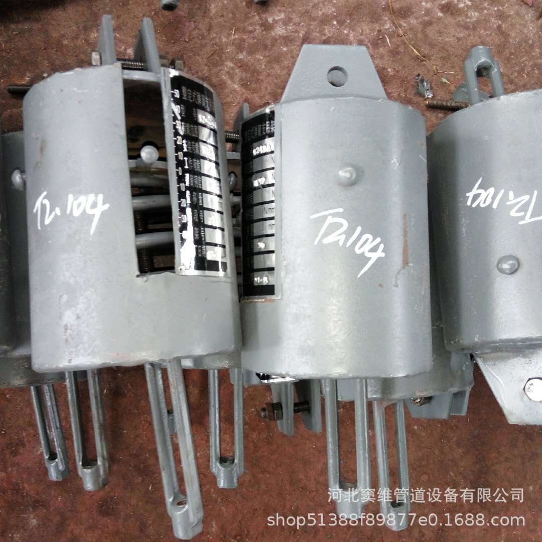 微信图片_20190515163112 - 副本 - 副本